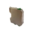 Ditel - CONVERTISSEUR ARITHMETIQUE ADDITION/SOUSTRACTION 3 SIGNAUX KOS1750C