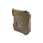 Ditel - Isolateur pour capteurs actifs. Sortie passive 4/20mA KOS528A
