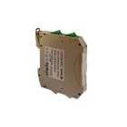 Ditel - ISOLATEUR 2x4-20mA//2 x 4-20mA (sink) // ALIM 24VDC KOS528A-DUAL