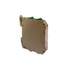 Ditel - ISOLATEUR 2x0/4-20mA//2x0/4-20mA SOURCE // ALIM 24VDC KOS538A-DUAL