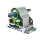 Ditel - Isolateur de courant (300A) AC-DC vers boucle 4/20mA
