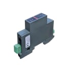 Ditel - CONVERTISSEUR ISOLATEUR / PASSERELLE DE RS485 VERS ETHERNET