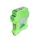 Ditel - MULTIPLEXEUR ANALOGIQUE POUR 8 ENTREES KOSMUX8