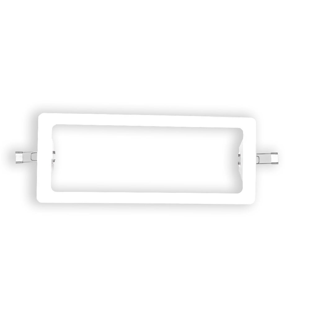 Ditel - CADRE D'ENCASTRAMENT ESERA