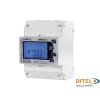 Vignette Photo produit 1