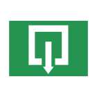 Ditel - ACCESOIRE BANDEAU SIGNALISATION