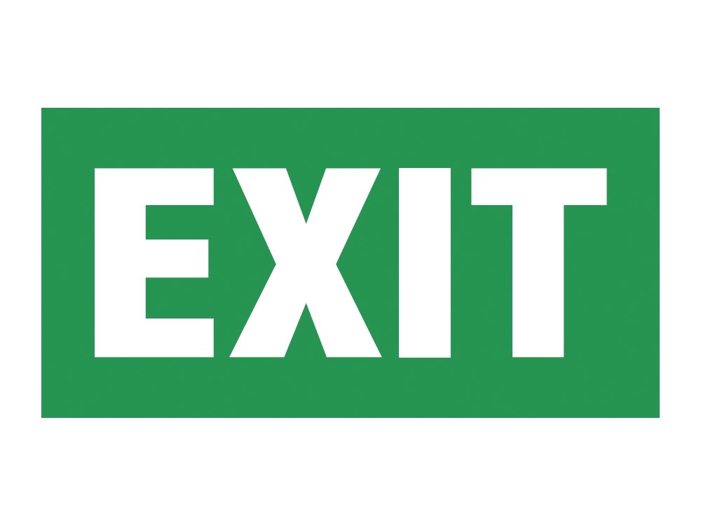 Ditel - ACCESOIRE BANDEAU SIGNALISATION