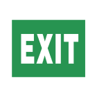 Ditel - ACCESOIRE BANDEAU SIGNALISATION