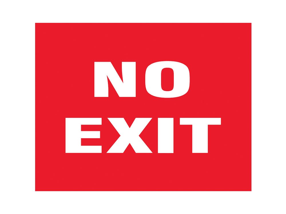 Ditel - ACCESOIRE BANDEAU SIGNALISATION