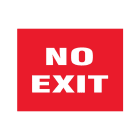 Ditel - ACCESOIRE BANDEAU SIGNALISATION