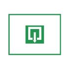 Ditel - ACCESOIRE BANDEAU SIGNALISATION