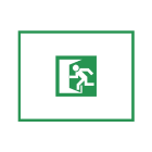 Ditel - ACCESOIRE BANDEAU SIGNALISATION