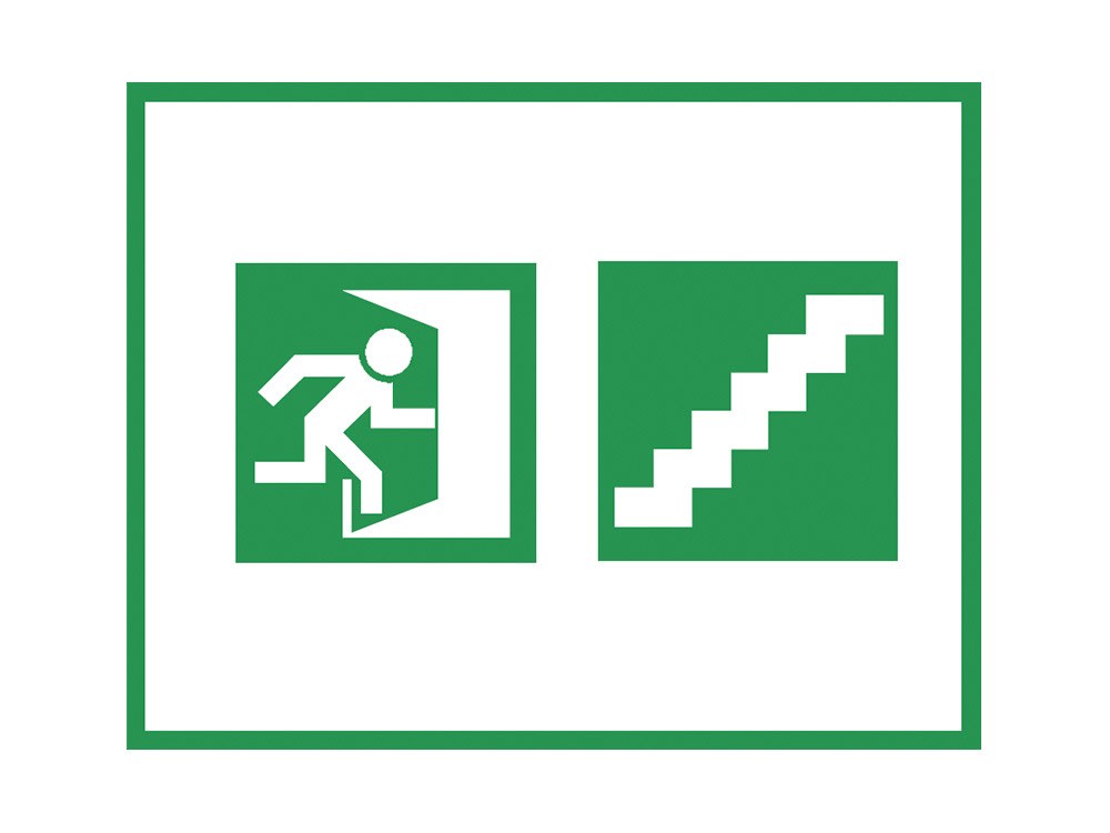 Ditel - ACCESOIRE BANDEAU SIGNALISATION