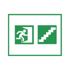 Ditel - ACCESOIRE BANDEAU SIGNALISATION