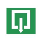 Ditel - ACCESOIRE BANDEAU SIGNALISATION