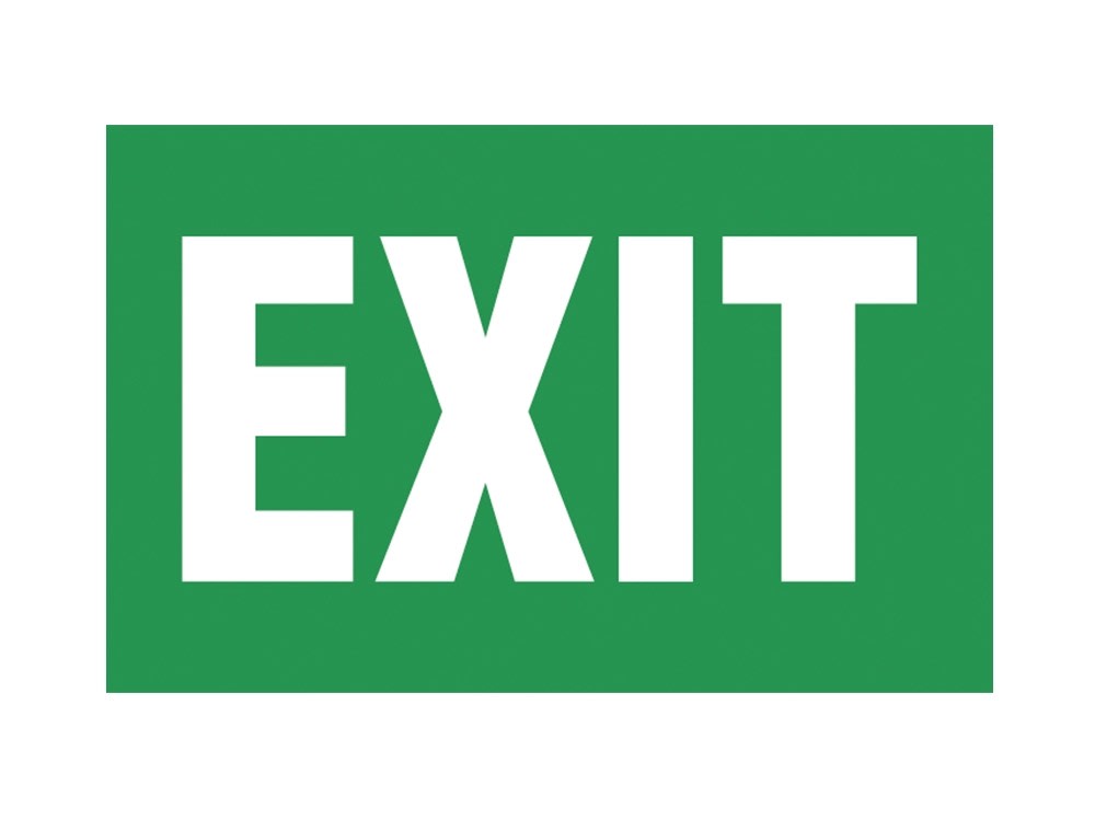 Ditel - ACCESOIRE BANDEAU SIGNALISATION