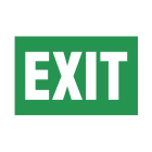 Ditel - ACCESOIRE BANDEAU SIGNALISATION