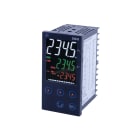 Ditel - REGULATEUR PID SYROS 48X96,UNIV,VANNE MOT. (REC.POS.),2AL,24V AC/DC,RS485,3DI