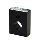 Ditel - TRANSDUCTEUR AC 70x30mm 100A/0-20mA 24VDC TRMS