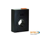 Ditel - TRANSDUCTEUR AC/DC 4-20mA EFFET HALL, 100A