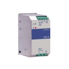 Ditel - Source d?alimentation 24V 5.0A / 120W