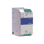 Ditel - Source d?alimentation 24V 7.5A / 180W