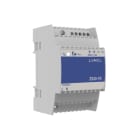 Ditel - Source d?alimentation 24V 1,5A / 36W