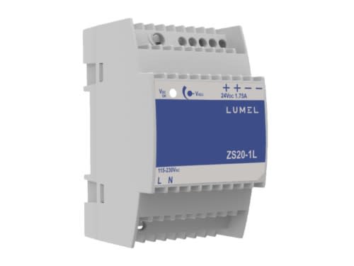Ditel - Source d?alimentation 24V 1,75A / 45W
