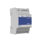 Ditel - Source d?alimentation 24V 1,75A / 45W