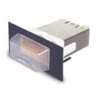 Ditel - Adaptateur indicateurs Digital Stars vers PICA (72x36 vs 48x24) ACK109