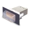 Vignette Photo produit 1
