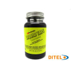 Ditel - Peinture isolant électrique en noir