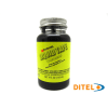 Vignette Photo produit 1