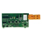 Ditel - Option Sortie Analogique ANA pour indicateurs ALPHA, BETA-M ET GAMMA-M