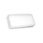 Ditel - Bloc autonome de sécurité (BAES) 150 Lumen non permanent 3h autonomie IP44 ARB