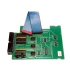 Ditel - Option Sortie BCD pour indicateurs ALPHA ET BETA-M