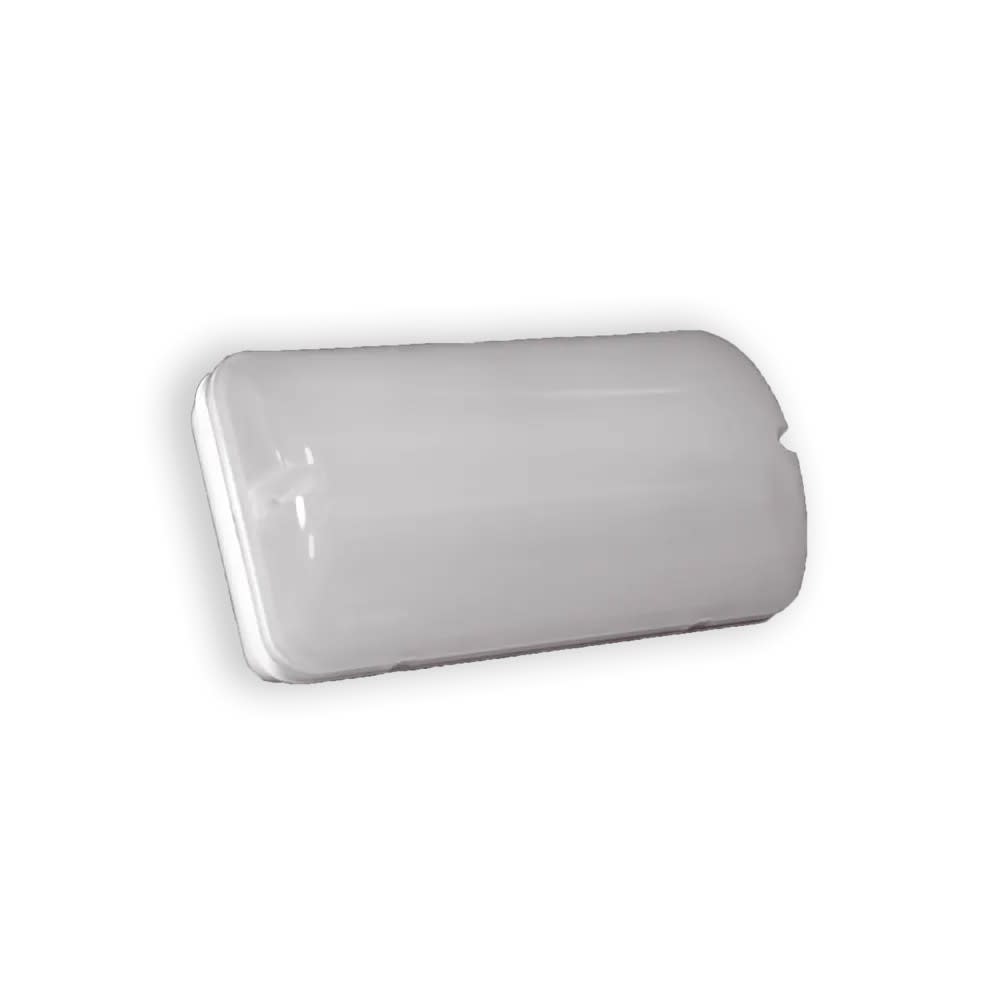 Ditel - Bloc autonome de sécurité (BAES) 50/100 Lumen Permanent 1h autonomie IP44 CINC