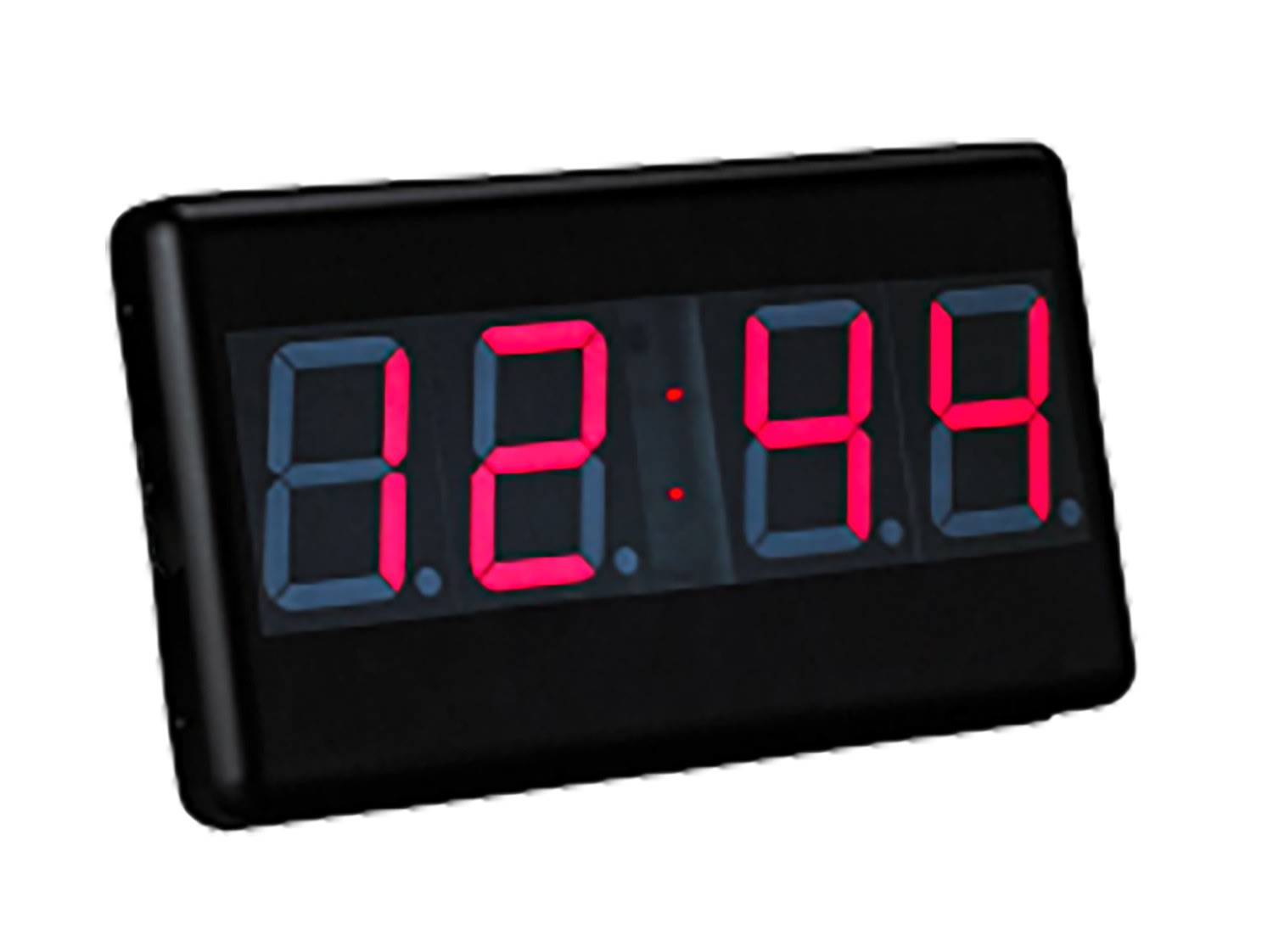 Ditel - Horloge 100mm DC10