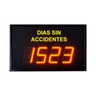 Ditel - DMSFT01 (1 Ligne)