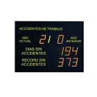 Ditel - DMSFT03 (3 Lignes)