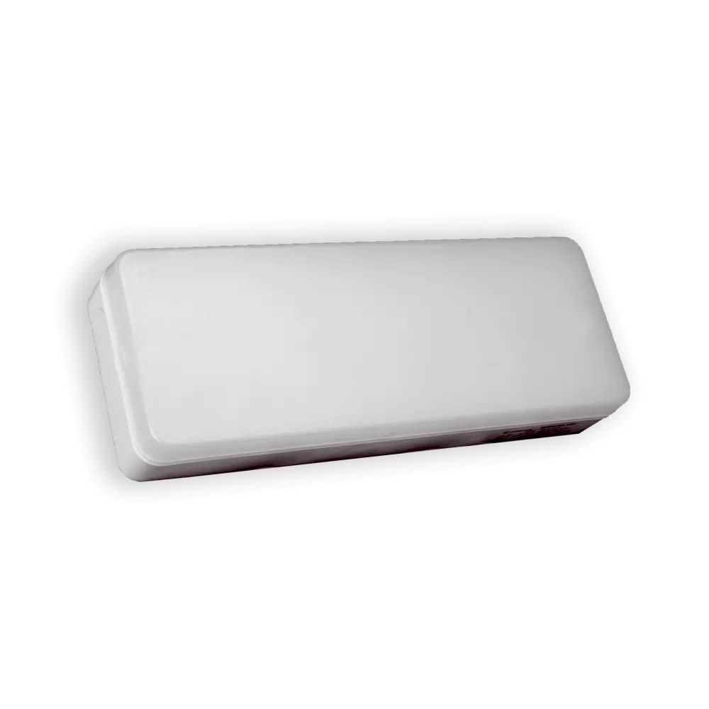 Ditel - Bloc autonome de sécurité (BAES) 050 Lumen non permanent 1h autonomie IP44 ESE