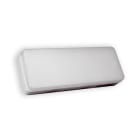 Ditel - Bloc autonome de sécurité (BAES) 230 Lumen non permanent 3h autonomie IP44 ESE