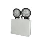 Ditel - BLOC PHARES AT 1980Lm IP65 NP 1h