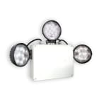 Ditel - BLOC PHARES AT 2960Lm IP65 NP 1h