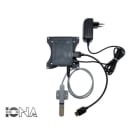 Ditel - IONA LITE (SANS MONITEUR)