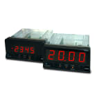 Ditel - Indicateur de process, PT100, thermocouple, résistance, 11-265V ac/dc