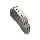 Ditel - CONVERTISSEUR UNIVERSEL TEMPERATURE RAIL DIN KOS1600T