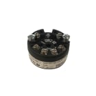 Ditel - Transmetteur 4-20mA (Passif) pour RTD (NTC 10k?, PTC 1k?, Pt100) KOS203NA