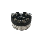 Ditel - Convertisseur Tête DIN 4-20mA (passive) pour RTD (Pt100, Pt1000, Ni100) KOS203P