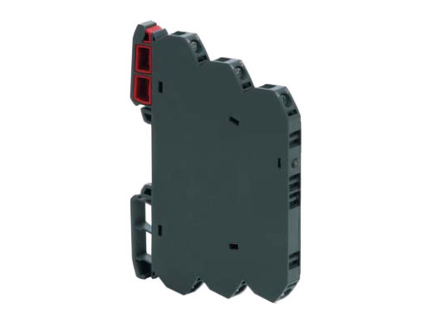 Ditel - CONVERTISSEUR TEMPERATURE THERMOCOUPLE KOS839